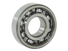 IBB Kogellager 6215 2RS C3 (75x130x25mm) foto